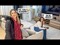 TESTEI A HONESTIDADE DAS MINHAS AMIGAS NESSE VÍDEO 😂