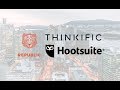 LIVE! Customer Education at Scale -- Using Video Content to Drive Customer Success