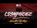 Ultras Imazighen ALBUM CSYMPHONIE Ancestral Heritage Ultras Imazighen ALBUM CSYMPHONIE Ancestral Heritage