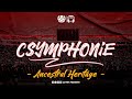 Ultras imazighen  album csymphonie ancestral heritage