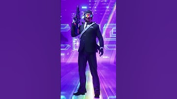 Een snelle FAMAS-gids voor DE FINALES #definals #gaming #gids