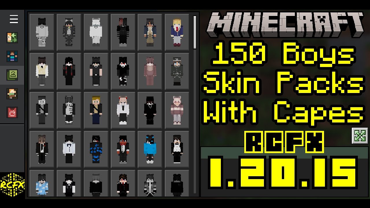 Capes 1. Wavey capes. 2. мод на плащи в майнкрафт 1. оптифайн мод.