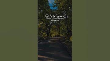 (" وما تدري نفس ماذا تكسب غدا ") || سورة لقمان | الشيخ محمد اللحيدان