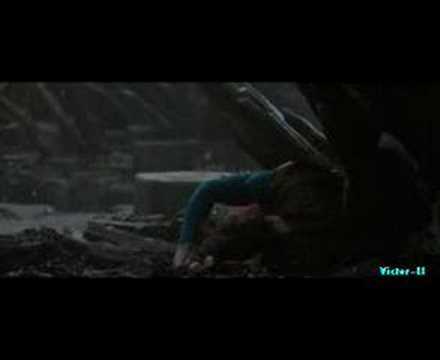 Superman Returns Sequel 2009 (BIZARRO)