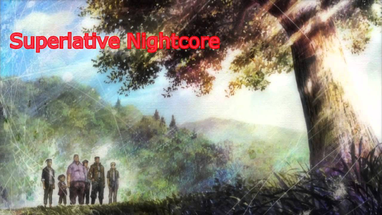 Watch Nightcore - We're not alone on YouTube Watch Nightcore - We're not alone on YouTube