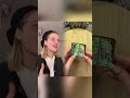 чувствую, в 30 придется набивать тату со своим именем на лбу…a что забываете вы? / инст: nfedko