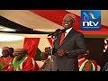 Wanasiasa wadai agizo la kubadilisha pesa lilimlenga William Ruto