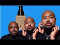 Farmasi VFX Pro Camera Ready Foundation Review | 10 Shade Options in 2020? Cmon...