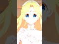 مانهو كيف اصبحت اميرة صور اثناسيا 