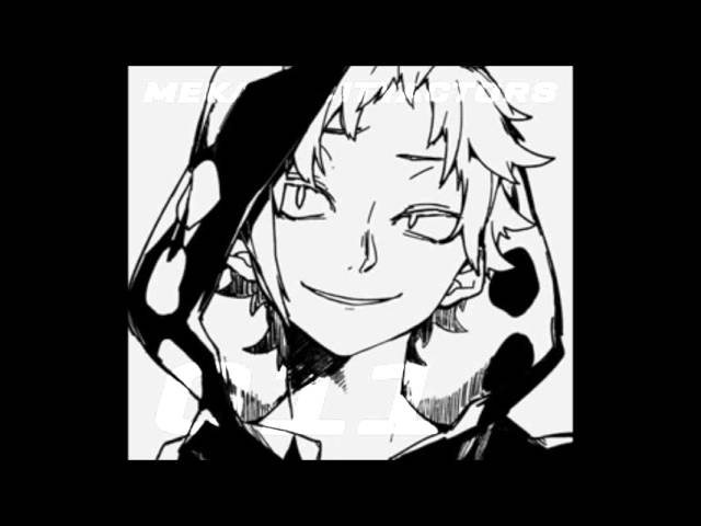 Get For iPhone Get Wallpaper For iPhone Free