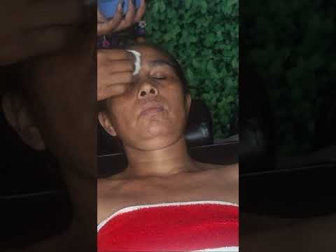 Shaving Makeover Beauty16 Is Live