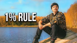 видео: 7 скандинавских правил для сбалансированной и спокойной жизни картинка: 7 скандинавских правил для сбалансированной и спокойной жизни