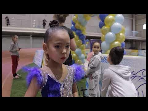 Құбыжықтармен 3D порно секс