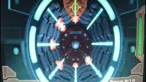 Ratchet And Clank 3 100% Guide Part 34 Extra Moneys