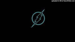 Lagu Joget Dangdut Dana Asmara fandho rmxr 🔥🔥🔥