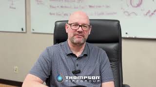 T-STORM® FAQ 3 - Can it handle heavy-duty traffic loads