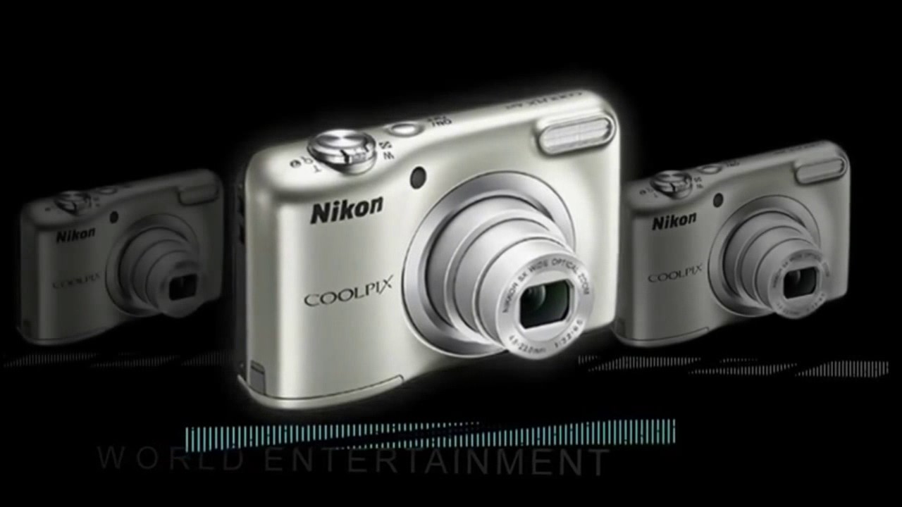 Nikon D500 Dx Digital Slr Camera Body Pictureline Nikon D500 Dx Digital Slr Camera Body Pictureline