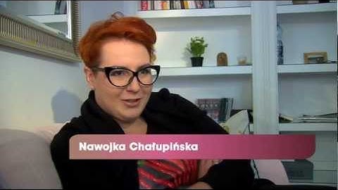 dziwne imiona