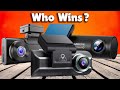 Best azdome dash cam  who is the winner 1