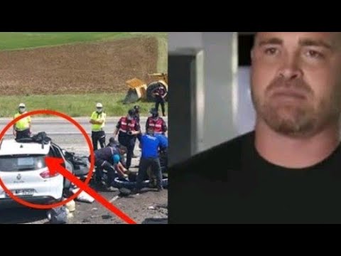 Ryan Fellows, 'Street Outlaws' cast member, dies after a car accident ...