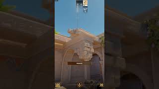 #cs2 #cs2clips #cs2anubis #cs2instasmoke #cs2smokes #cs2smoke