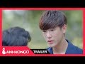 Why R U 2020 Trailer Why R U 2020 Trailer
