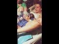 NATURAL BIRTH
