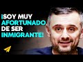 Tú Puedes Crear un Negocio Millonario | Gary Vaynerchuk en Español: 10 Reglas para el éxito