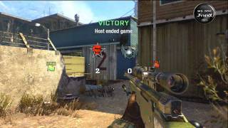 Jyn Vs Step By Kahaah