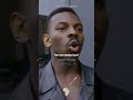 Origem de MEMES famosos