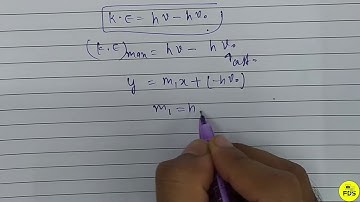 Narendra Avasthi  solution  Atomic Structure  CHAPTER 2  QUESTION 70(Q 70)-   - FREE DOUBT SOLUTION