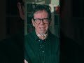 Why You Should Read Machiavelli 馃ス Robert Greene Why You Should Read Machiavelli 馃ス Robert Greene