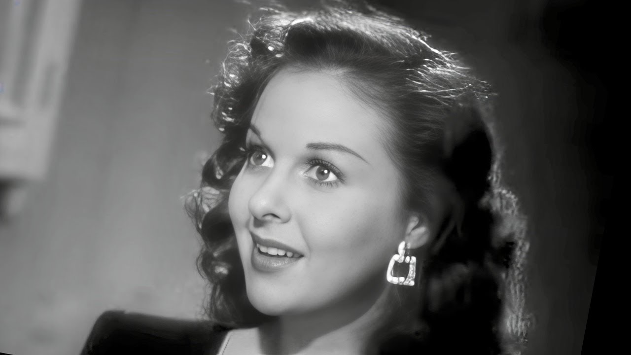 Молодые и желающие (комедия, 1943) Режиссер Эдвард Х. Гриффит | с Уильямом Холденом, Сьюзан Хейворд