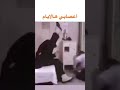 أعصابي ها الايام     
