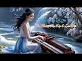 Lắng Đọng & Thư Thái Với Nhạc Không Lời Hòa Tấu Đàn Tranh Trữ Tình