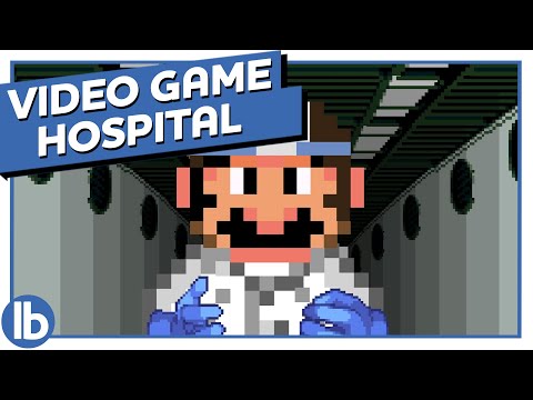 download free 2 hospital game download free 2 hospital game