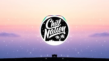 Attom - Golden Hour