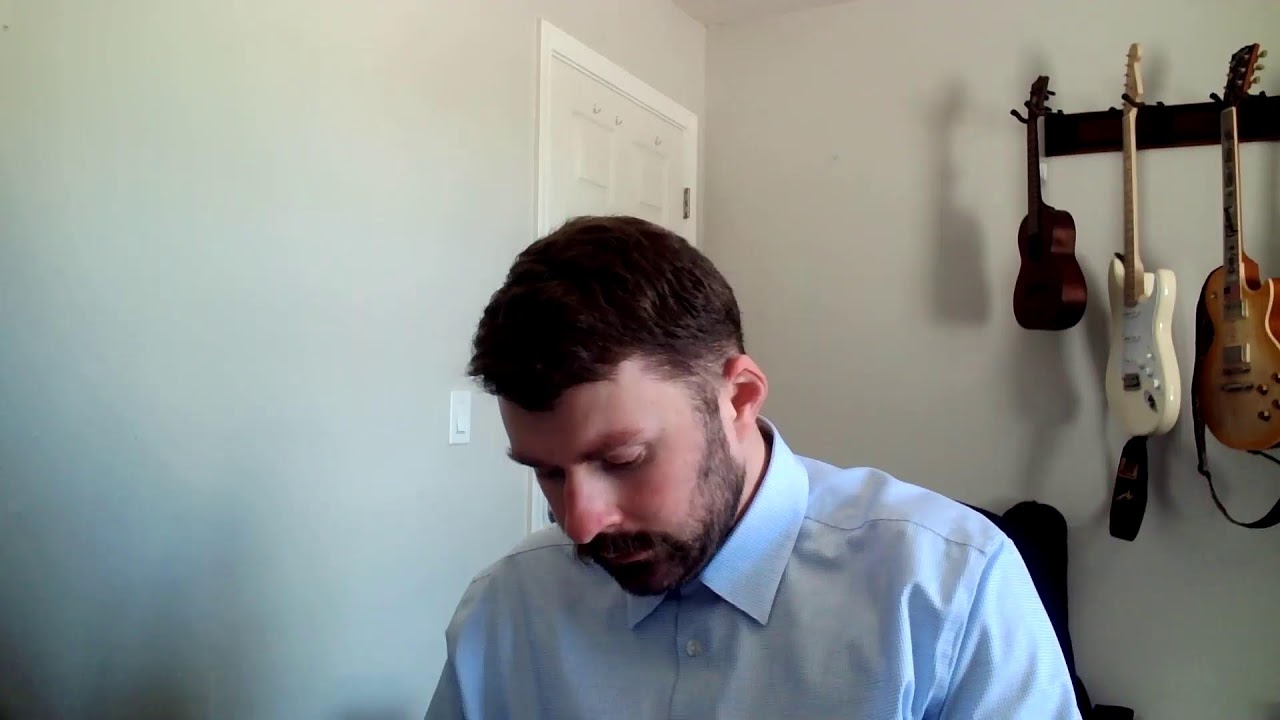 2 Samuel 1 6 YouTube 2-samuel-1-6-youtube