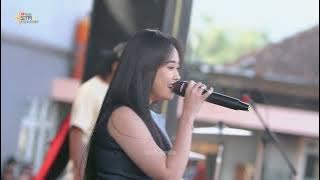Liku Liku - Nurma Paejah - OM. Adella at GogikFest Vol.3 | SMS Production