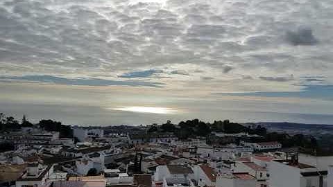 * Spanje 20181220 111946