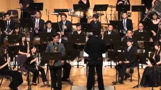 Muta In Concert Iii.pop Step Alto