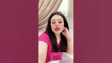 برومو اغنية الكلام عارف صحابة دنيا الالفى قريبا انتاج توب ميوزيك هانى فؤاد 