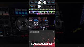 John Summit & Hayla  Where You Are x reload sebastian ingrosso & tommy trash x I wil Survive part #1