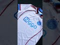 mau beli jersey? hubungi 0895-3852-05983 #jersey #trending #fyp #foryou #jerseyshore #jerseycustom
