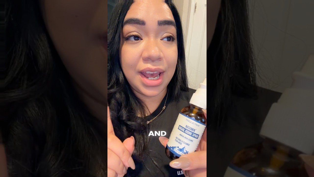 Regular use can soothe dryness, reduce congestion, and promote overall respiratory comfort.