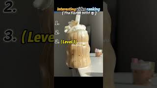 This Is So Funny L Couldnt Stop Laughing funny funnysduet foryou pov viral 25