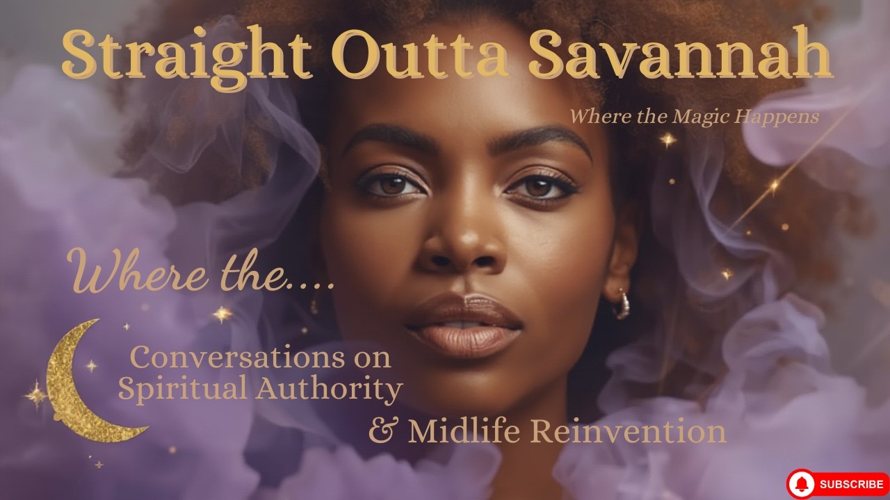 You’re Not Confused. You’re Avoiding the Cost