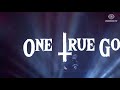 Capture de la vidéo One True God For Night Mode (Lite) Livestream (November 25, 2020)