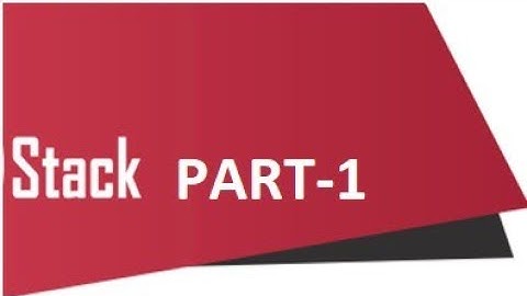 Lecture-03--Part--01 for CUET Computer Science/Informatics Practices