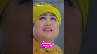 Jennifer Lopez bilan jinsiy aloqa